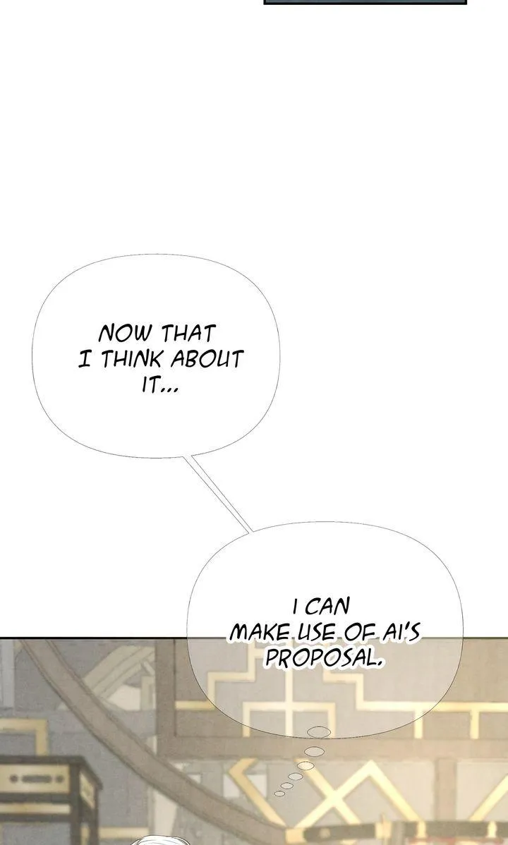 Beneath the Fallen Bloom Chapter 29 page 44 - 