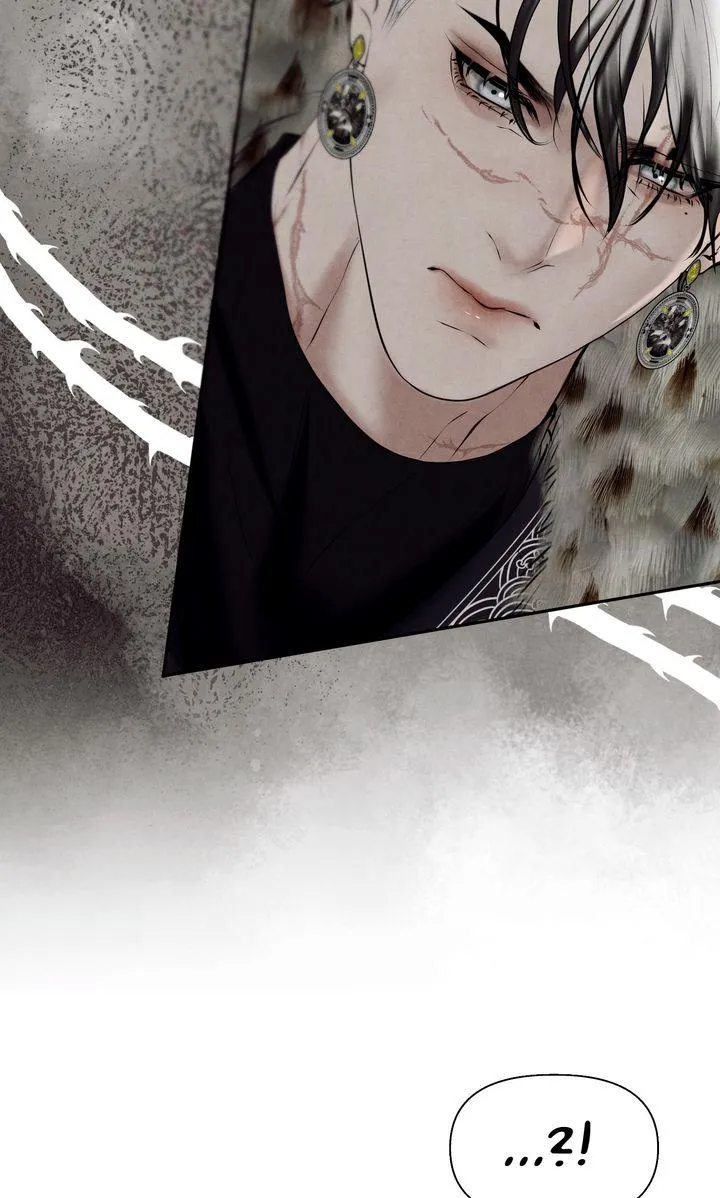 Beneath the Fallen Bloom Chapter 29 page 49 - 
