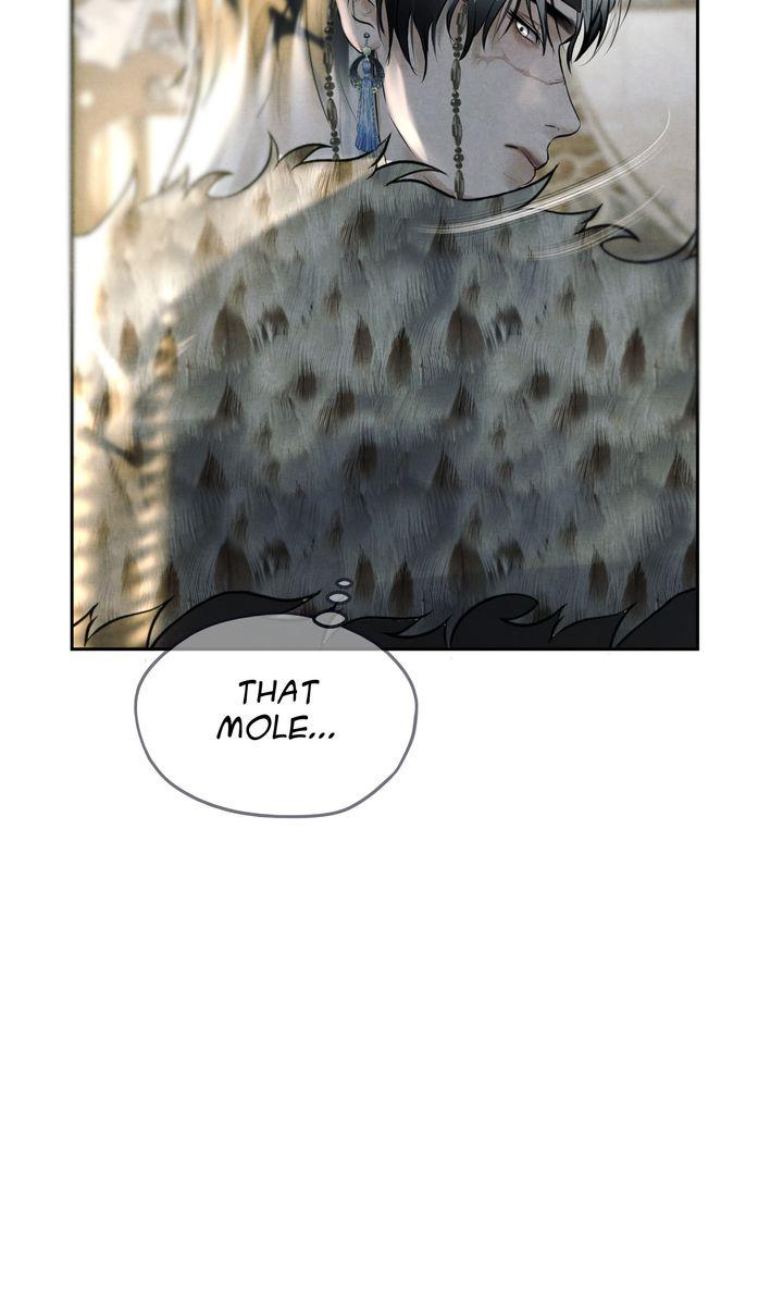 Beneath the Fallen Bloom Chapter 3 page 57 - 