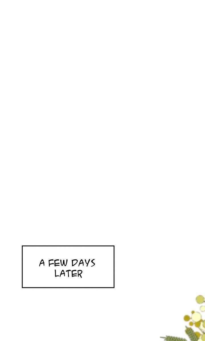 Beneath the Fallen Bloom Chapter 3 page 58 - 