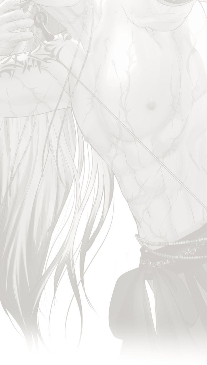 Beneath the Fallen Bloom Chapter 3 page 90 - 