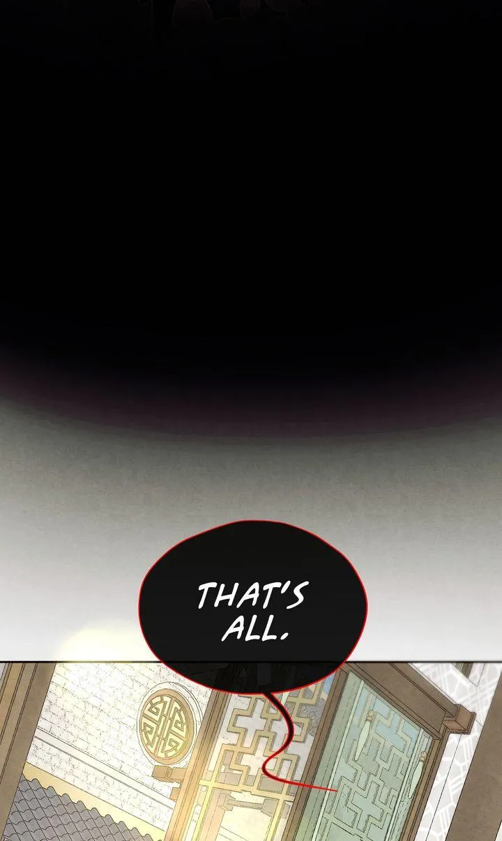 Beneath the Fallen Bloom Chapter 30 page 32 - 