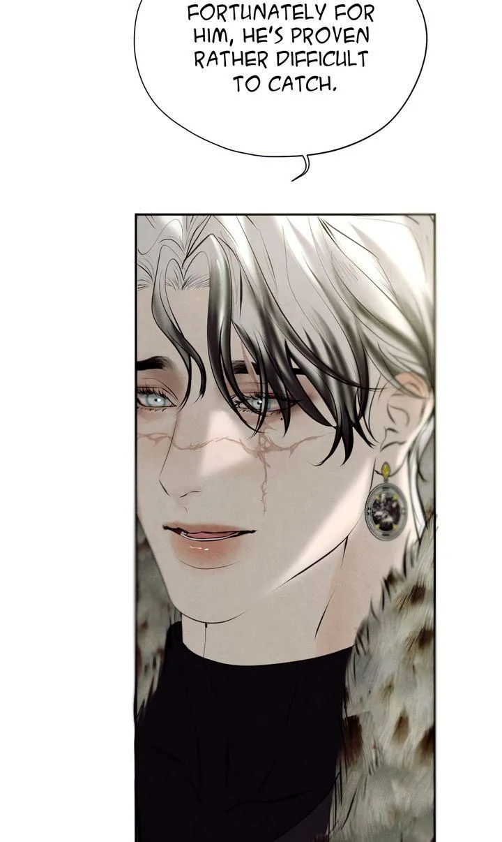 Beneath the Fallen Bloom Chapter 30 page 51 - 