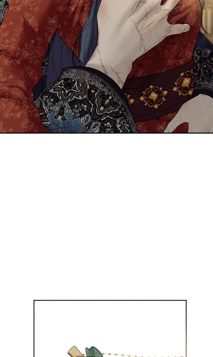 Beneath the Fallen Bloom Chapter 30 page 62 - 