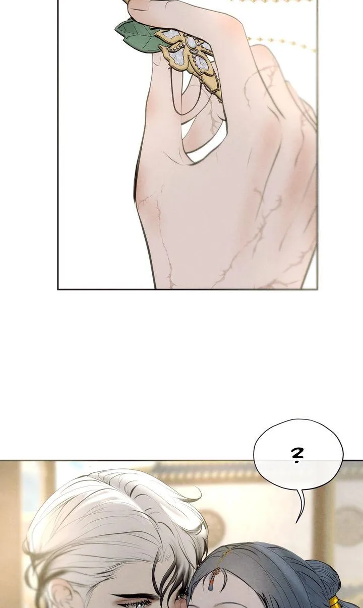 Beneath the Fallen Bloom Chapter 30 page 63 - 