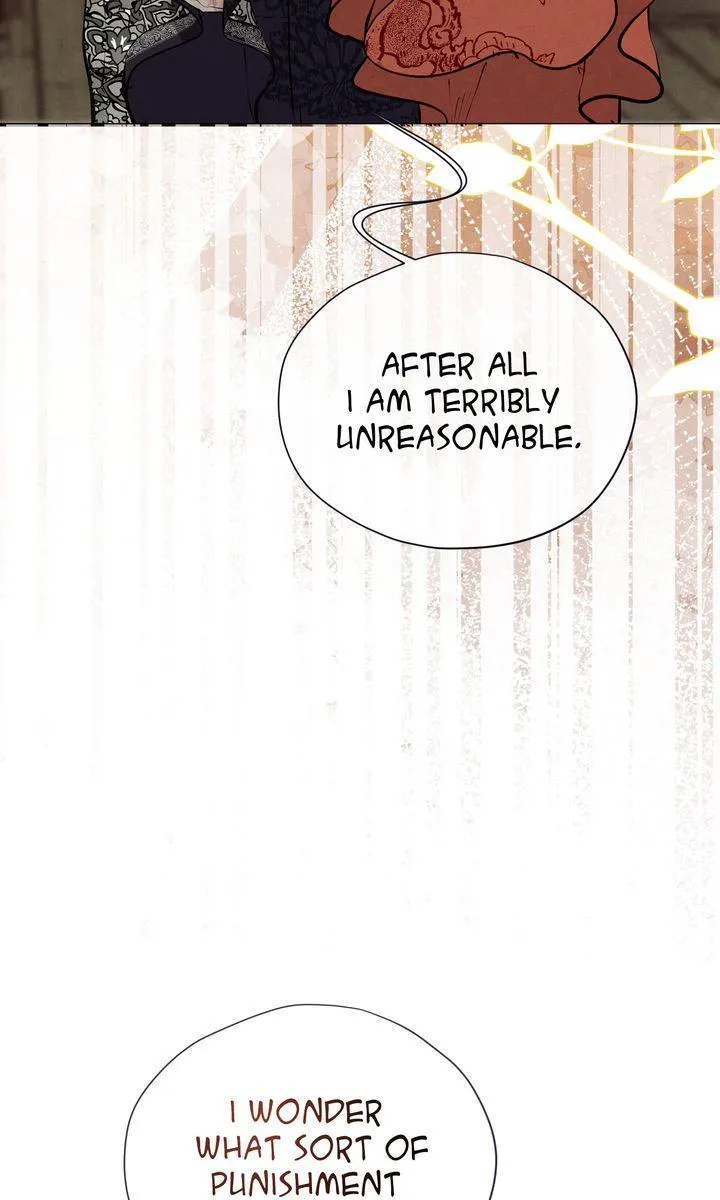 Beneath the Fallen Bloom Chapter 31 page 28 - 