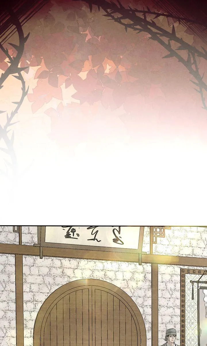 Beneath the Fallen Bloom Chapter 31 page 35 - 