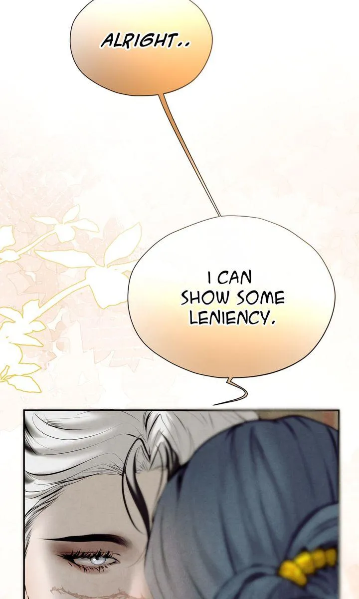 Beneath the Fallen Bloom Chapter 31 page 37 - 