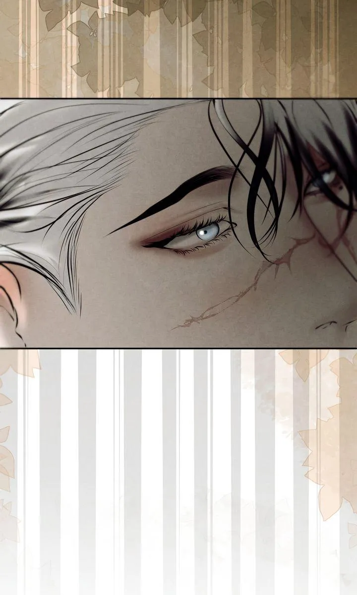 Beneath the Fallen Bloom Chapter 31 page 42 - 