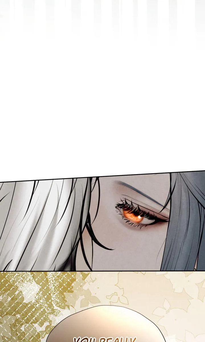Beneath the Fallen Bloom Chapter 31 page 43 - 