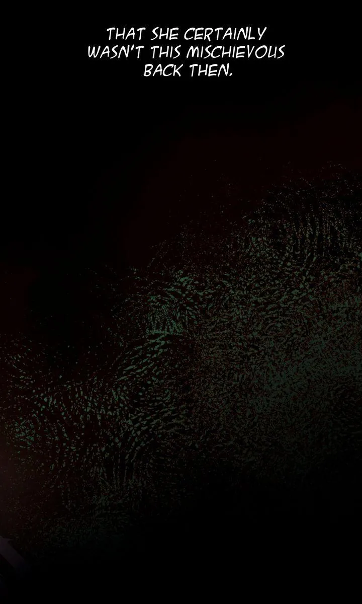Beneath the Fallen Bloom Chapter 31 page 48 - 