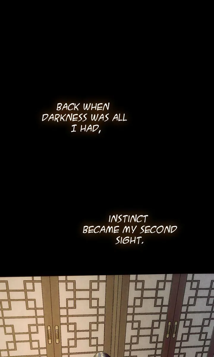 Beneath the Fallen Bloom Chapter 31 page 49 - 
