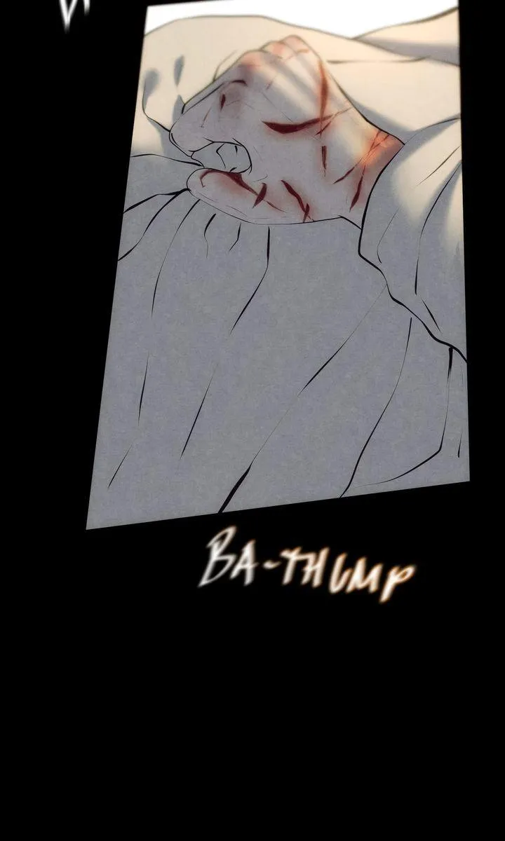 Beneath the Fallen Bloom Chapter 31 page 60 - 