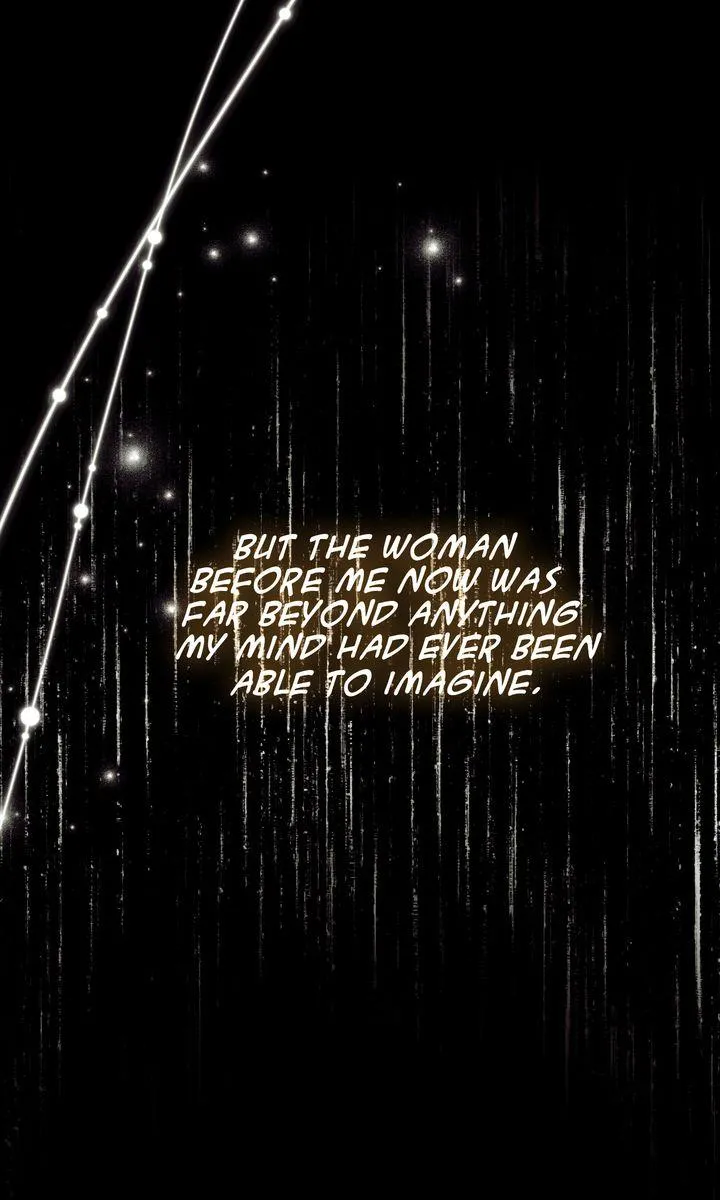 Beneath the Fallen Bloom Chapter 31 page 63 - 