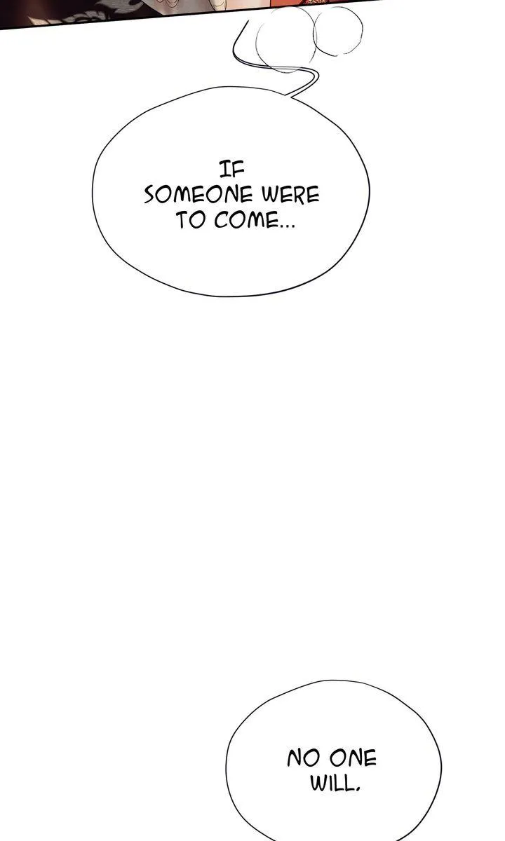 Beneath the Fallen Bloom Chapter 31 page 72 - 
