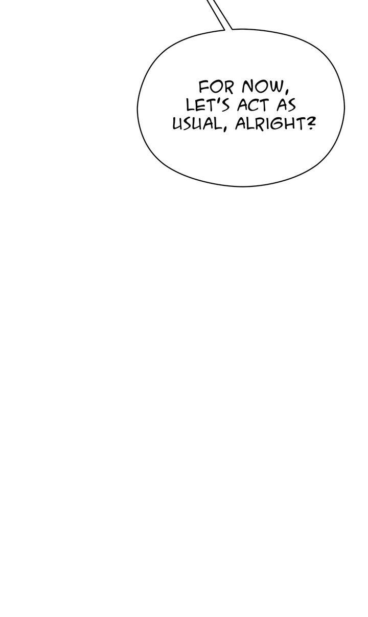 Beneath the Fallen Bloom Chapter 4 page 36 - 