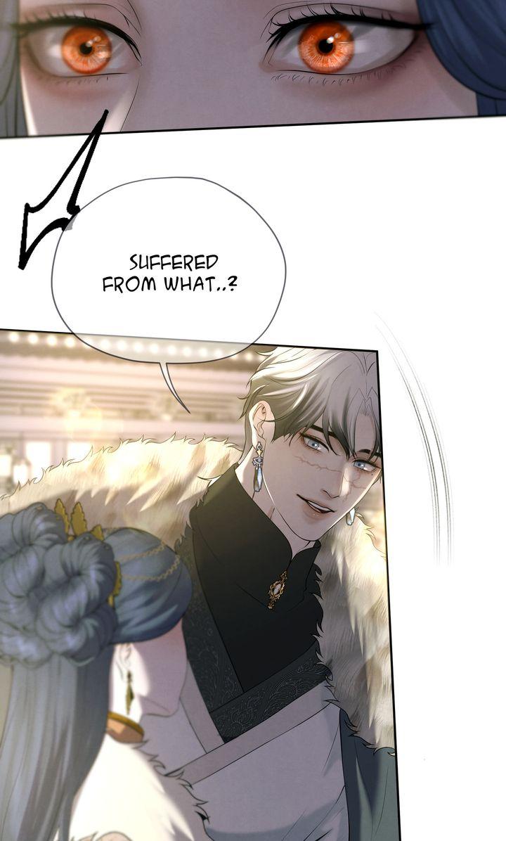 Beneath the Fallen Bloom Chapter 5 page 76 - 