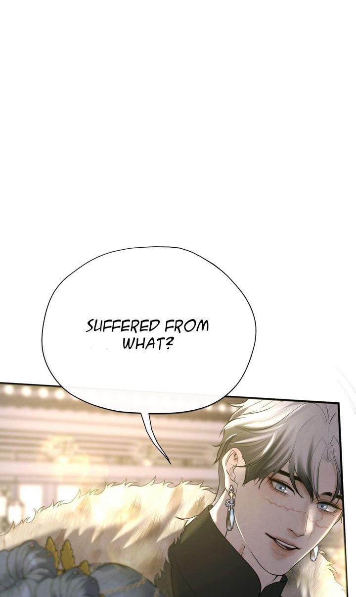 Beneath the Fallen Bloom Chapter 6 page 1 - 