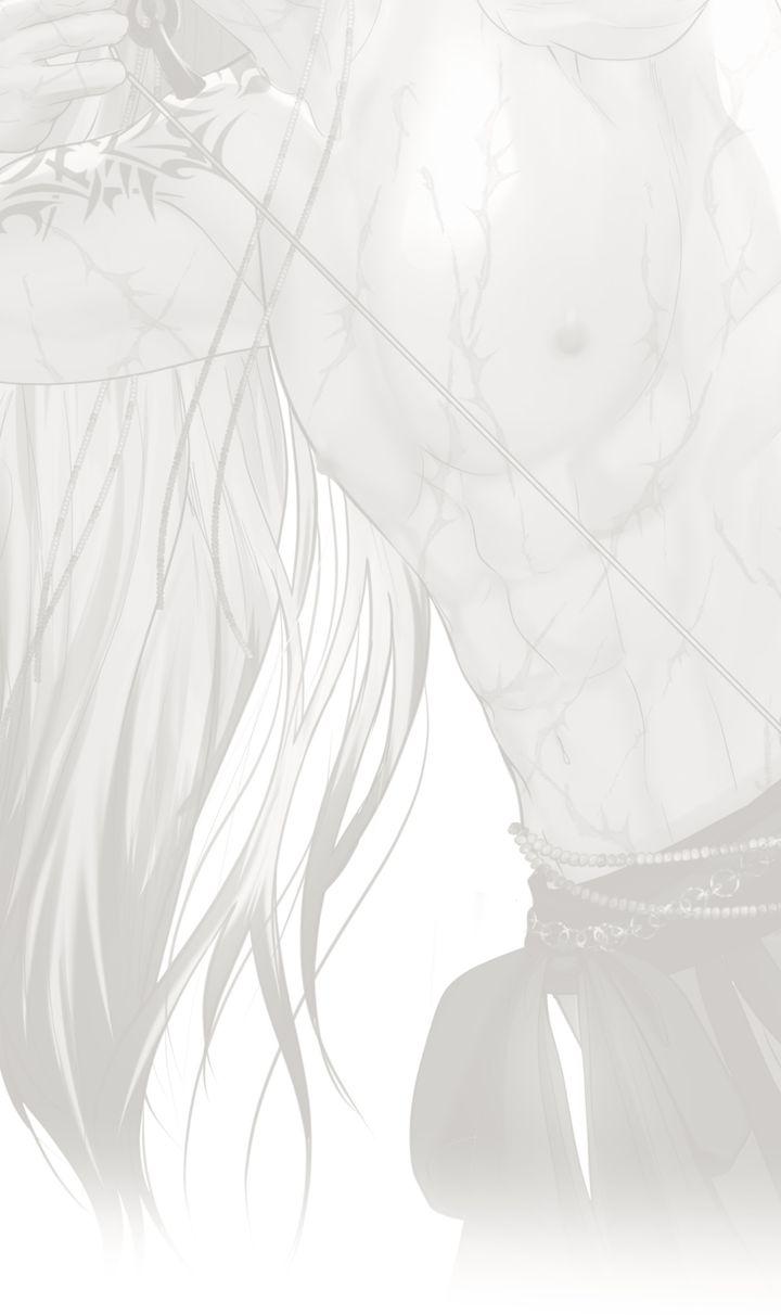 Beneath the Fallen Bloom Chapter 6 page 76 - 
