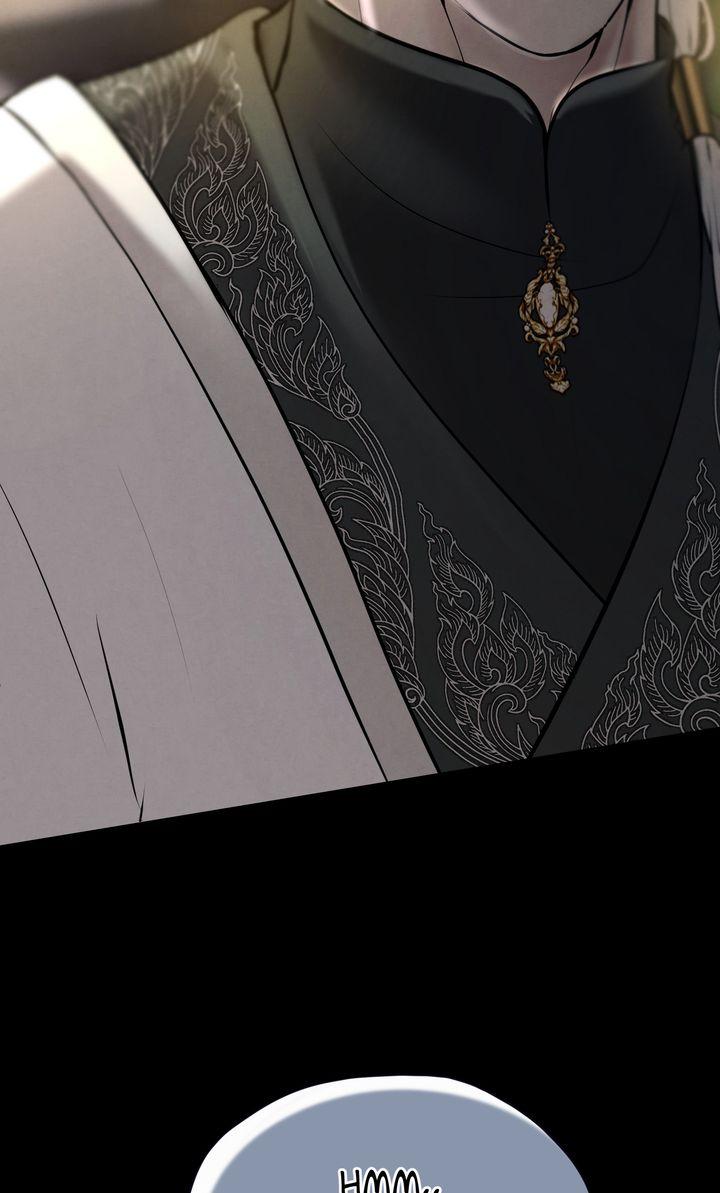 Beneath the Fallen Bloom Chapter 7 page 50 - 