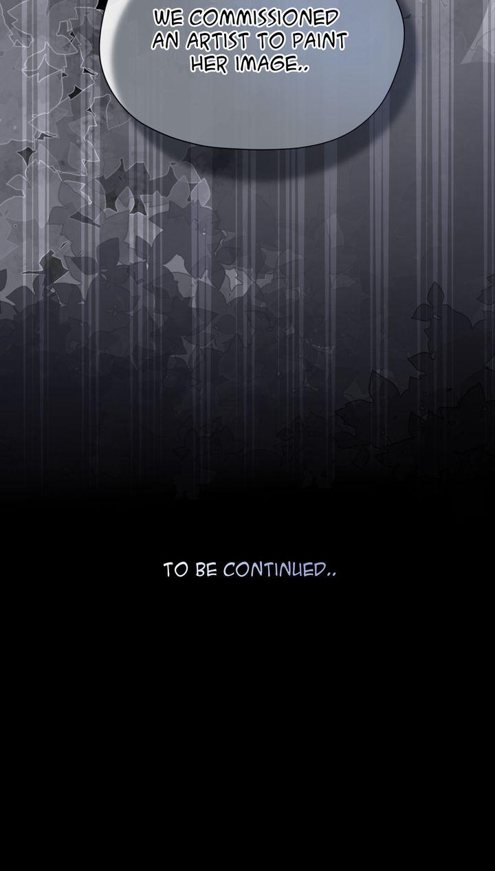 Beneath the Fallen Bloom Chapter 7 page 80 - 