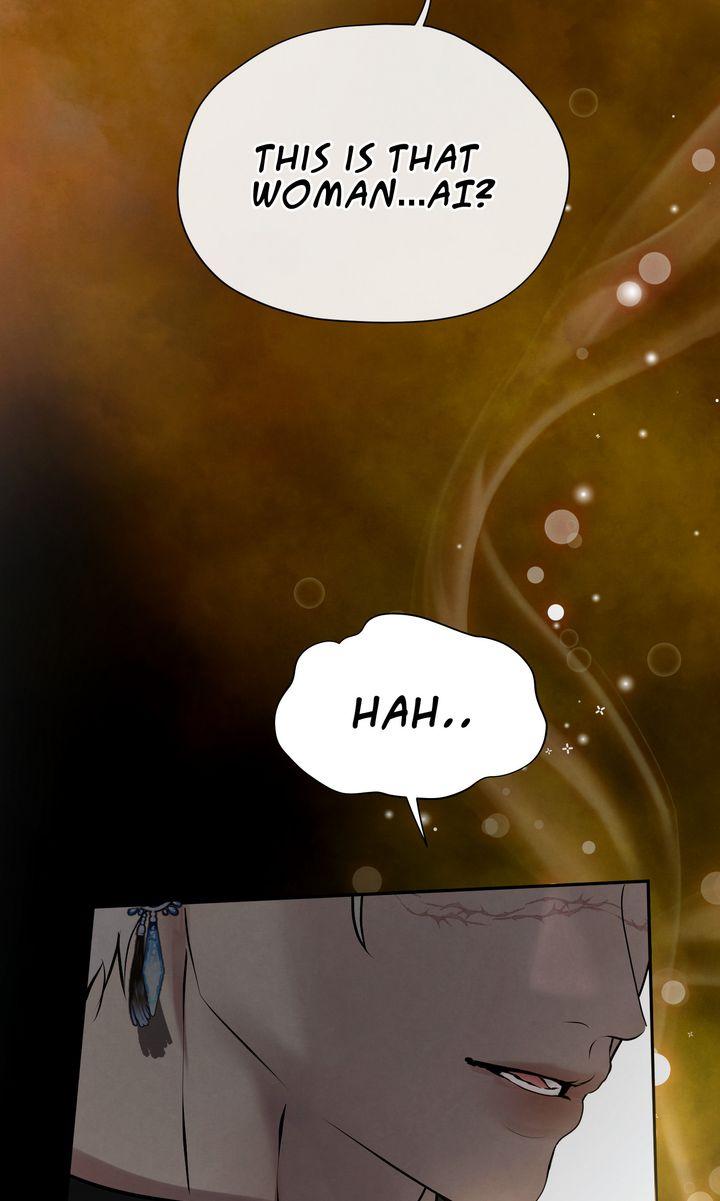 Beneath the Fallen Bloom Chapter 8 page 38 - 