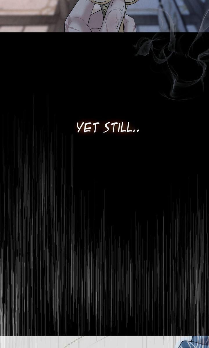 Beneath the Fallen Bloom Chapter 8 page 63 - 