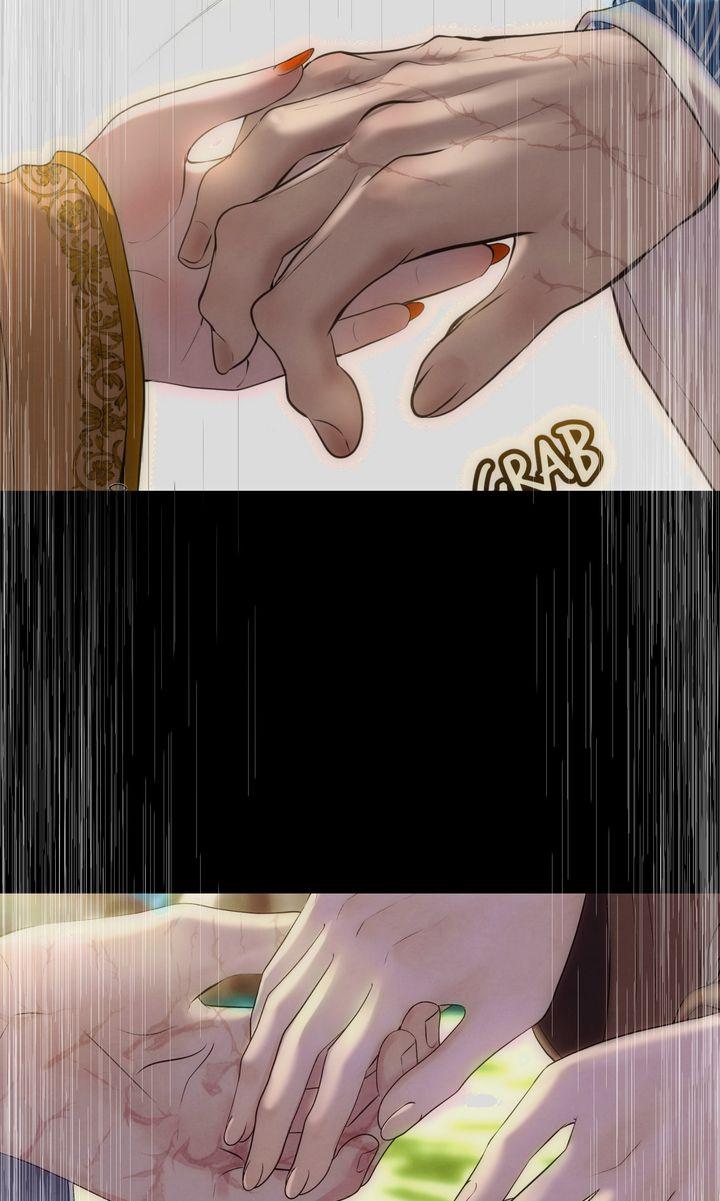 Beneath the Fallen Bloom Chapter 8 page 64 - 