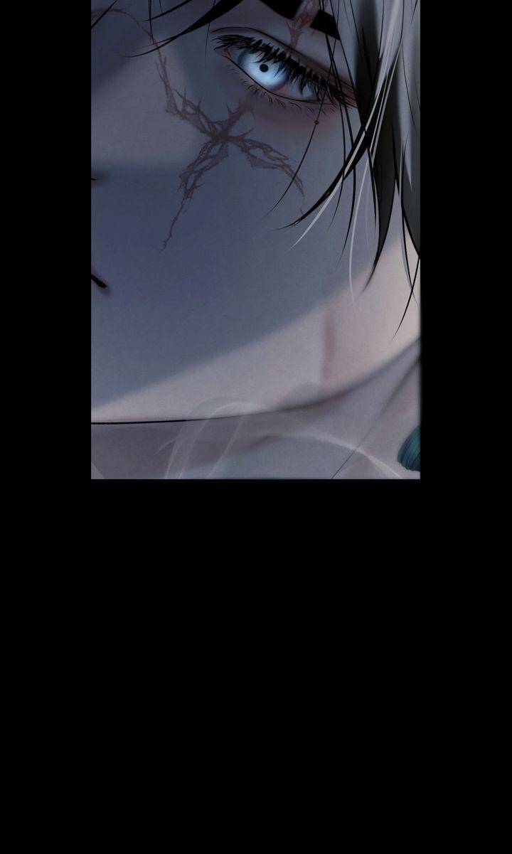 Beneath the Fallen Bloom Chapter 8 page 67 - 