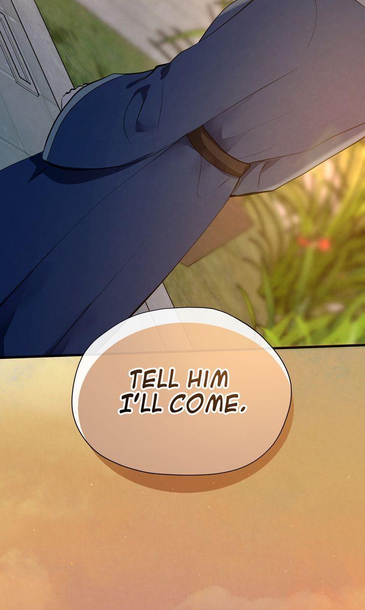 Beneath the Fallen Bloom Chapter 9 page 9 - 