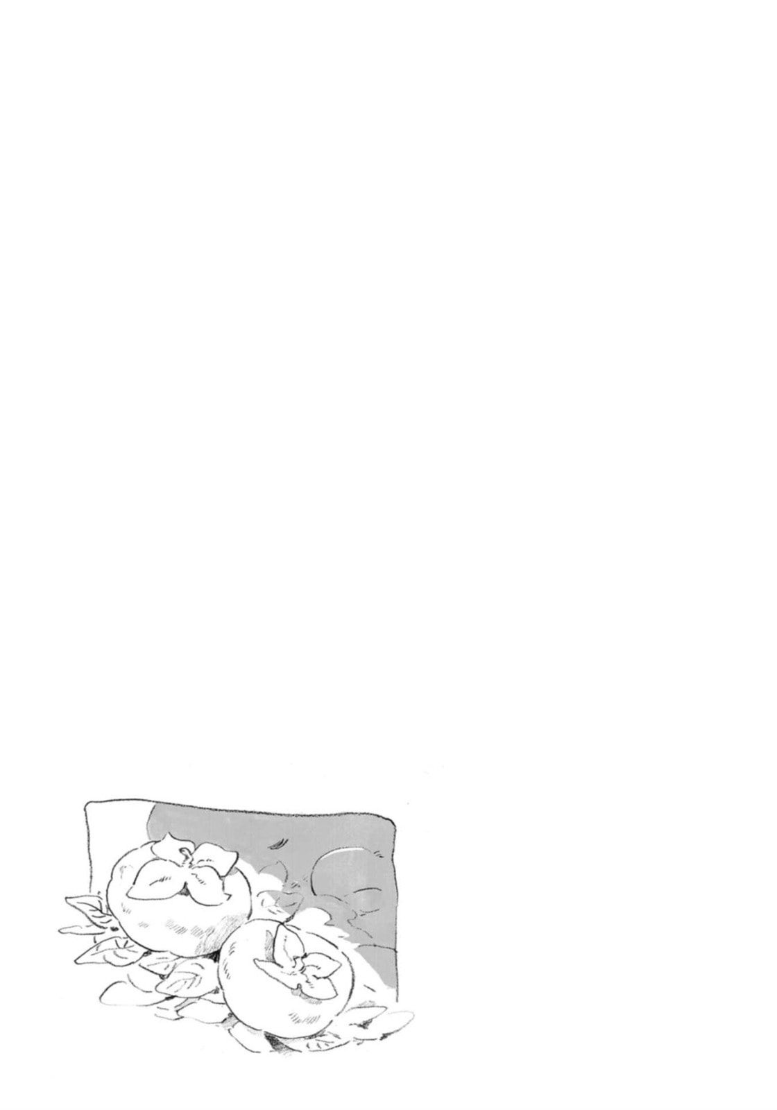 Beneath the Fur Chapter 1 page 29 - 
