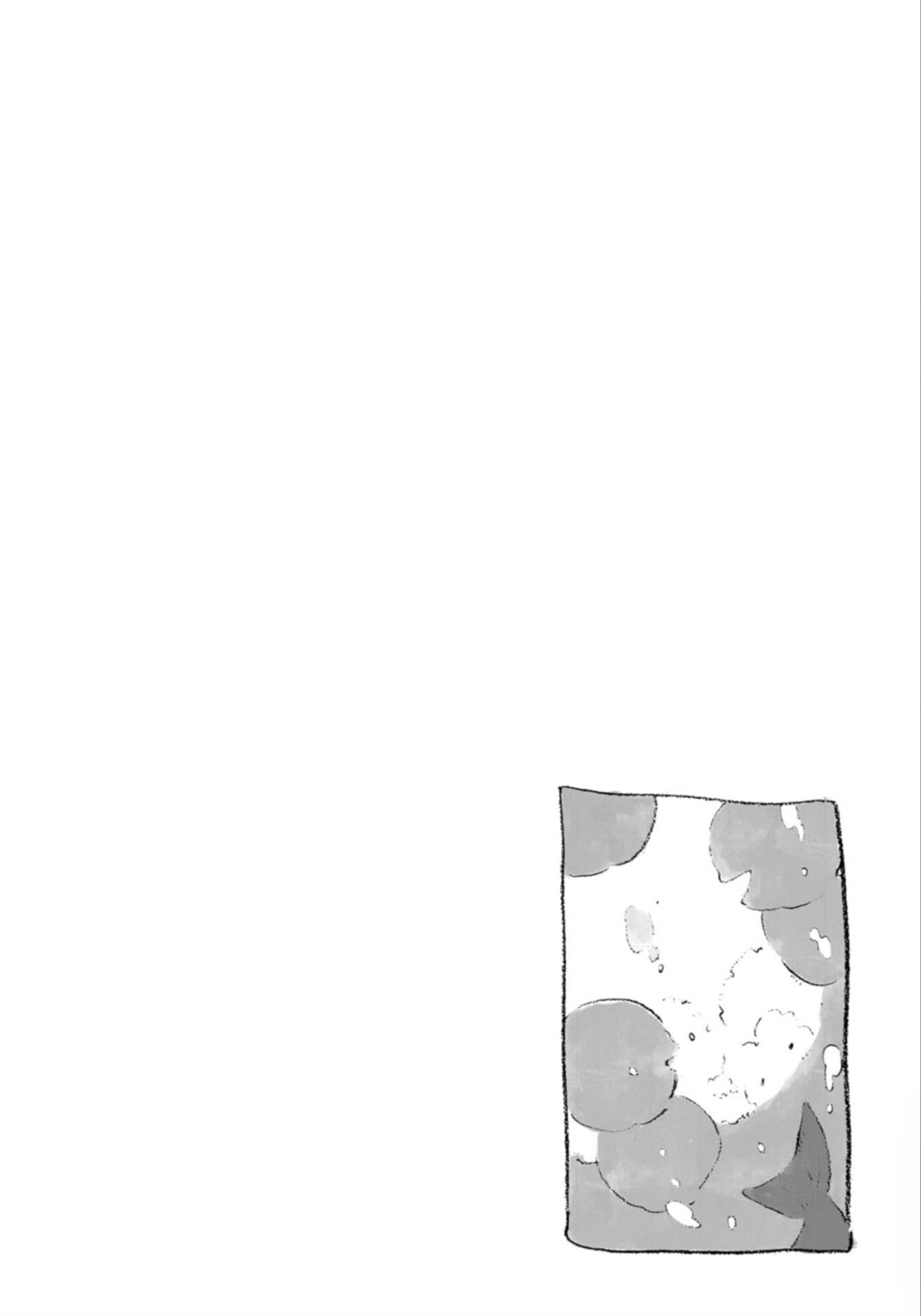 Beneath the Fur Chapter 2 page 11 - 
