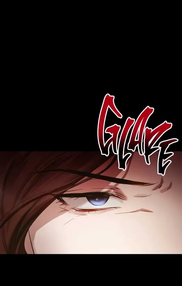 Beneath the Surviving Princess Joyful Facade Chapter 1.1 page 109 - 