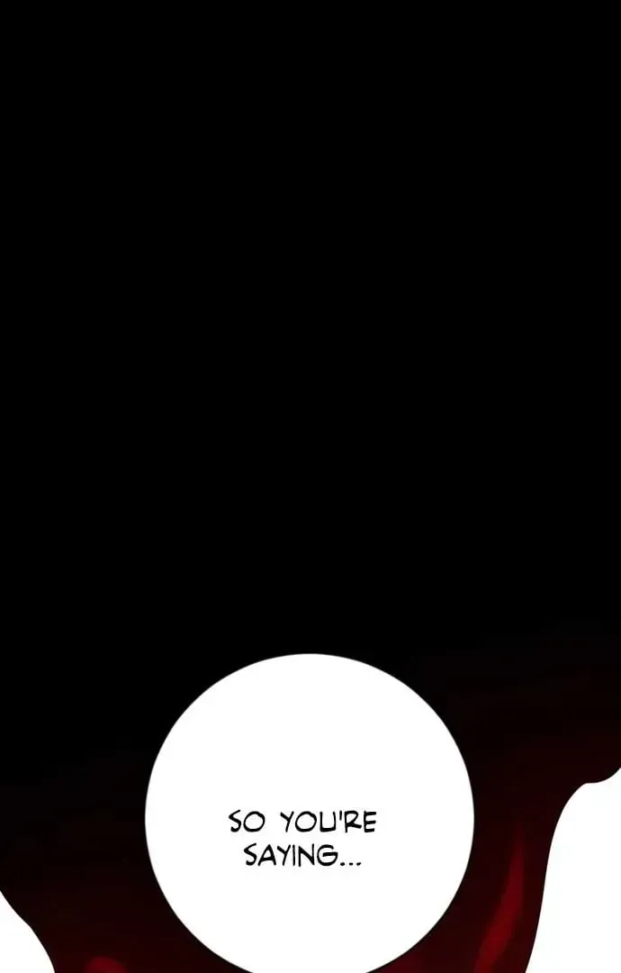 Beneath the Surviving Princess Joyful Facade Chapter 1.1 page 110 - 