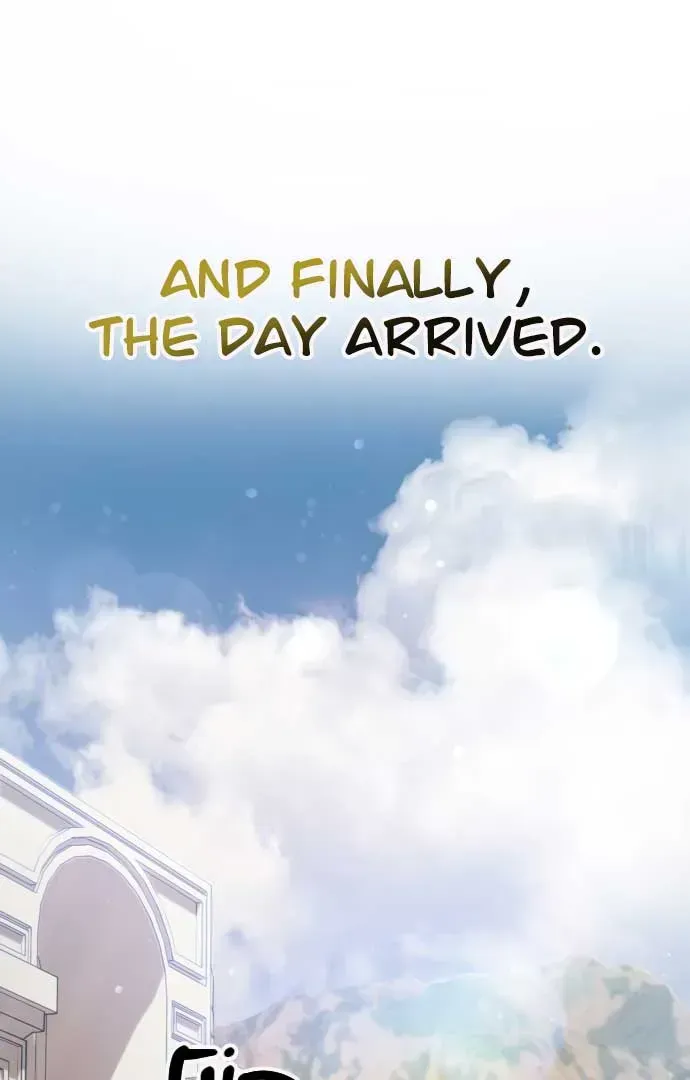 Beneath the Surviving Princess Joyful Facade Chapter 1.1 page 119 - 
