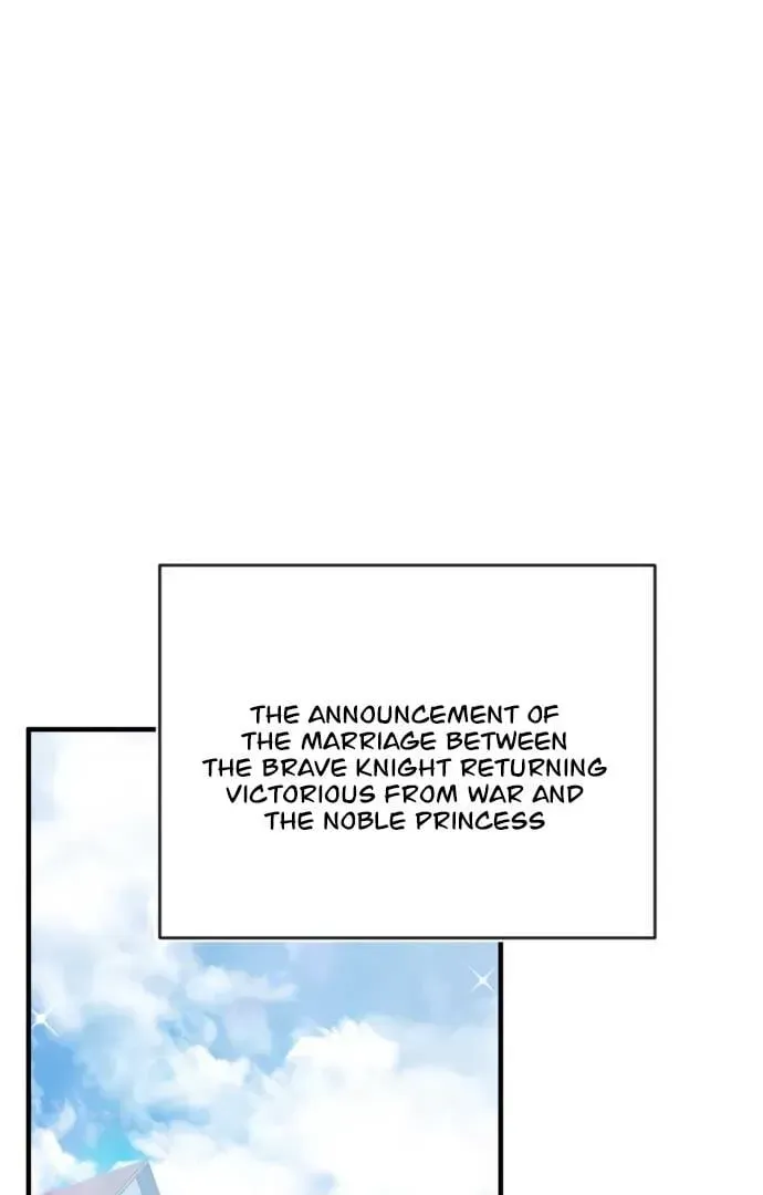 Beneath the Surviving Princess Joyful Facade Chapter 1.1 page 121 - 