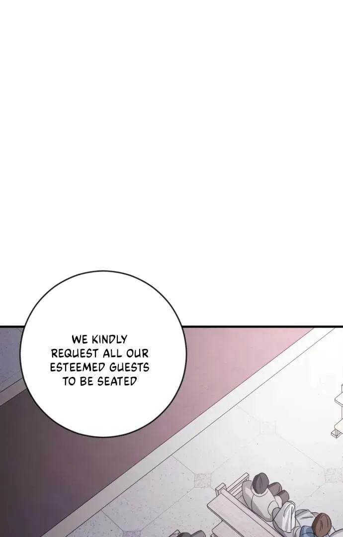 Beneath the Surviving Princess Joyful Facade Chapter 1.1 page 139 - 
