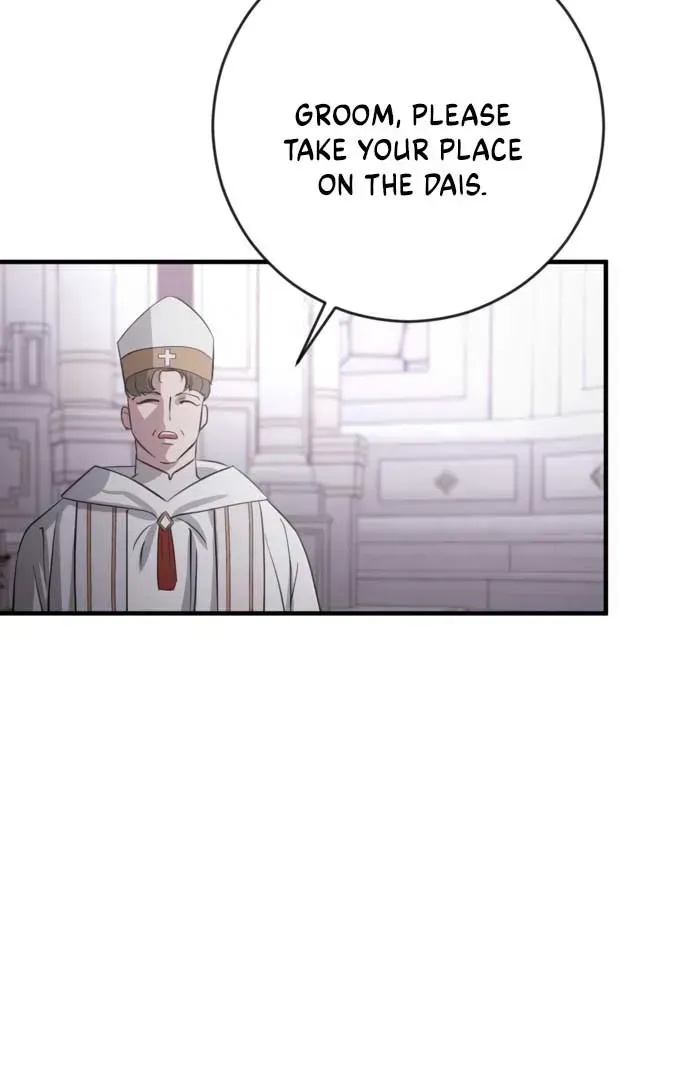 Beneath the Surviving Princess Joyful Facade Chapter 1.1 page 141 - 