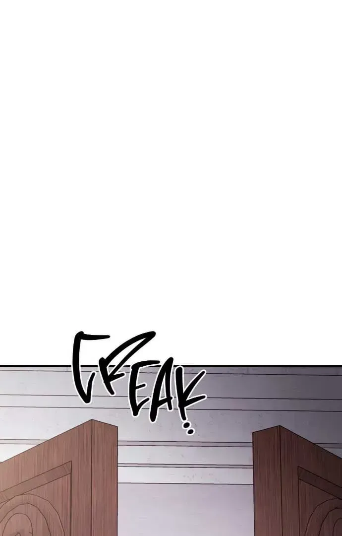 Beneath the Surviving Princess Joyful Facade Chapter 1.1 page 144 - 