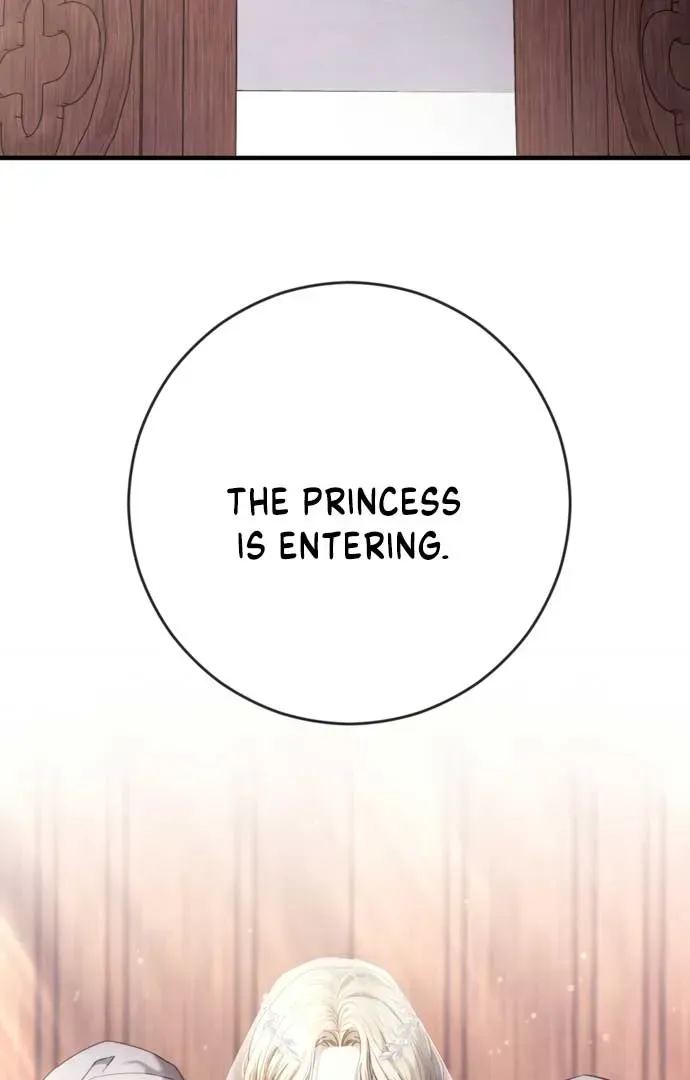 Beneath the Surviving Princess Joyful Facade Chapter 1.1 page 145 - 