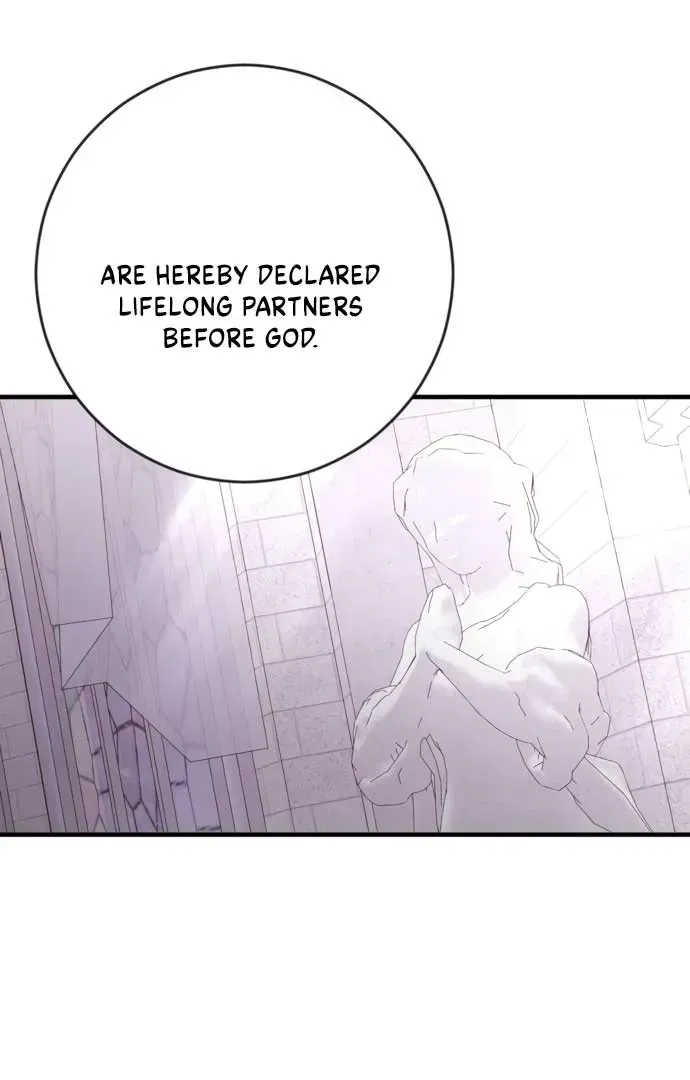 Beneath the Surviving Princess Joyful Facade Chapter 1.1 page 156 - 