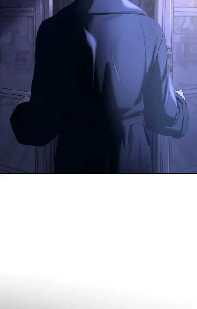 Beneath the Surviving Princess Joyful Facade Chapter 1.1 page 167 - 