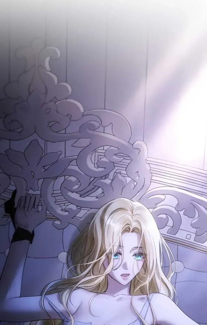 Beneath the Surviving Princess Joyful Facade Chapter 1.1 page 168 - 