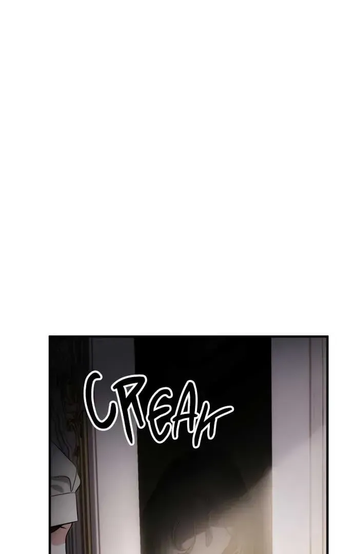 Beneath the Surviving Princess Joyful Facade Chapter 1.1 page 25 - 