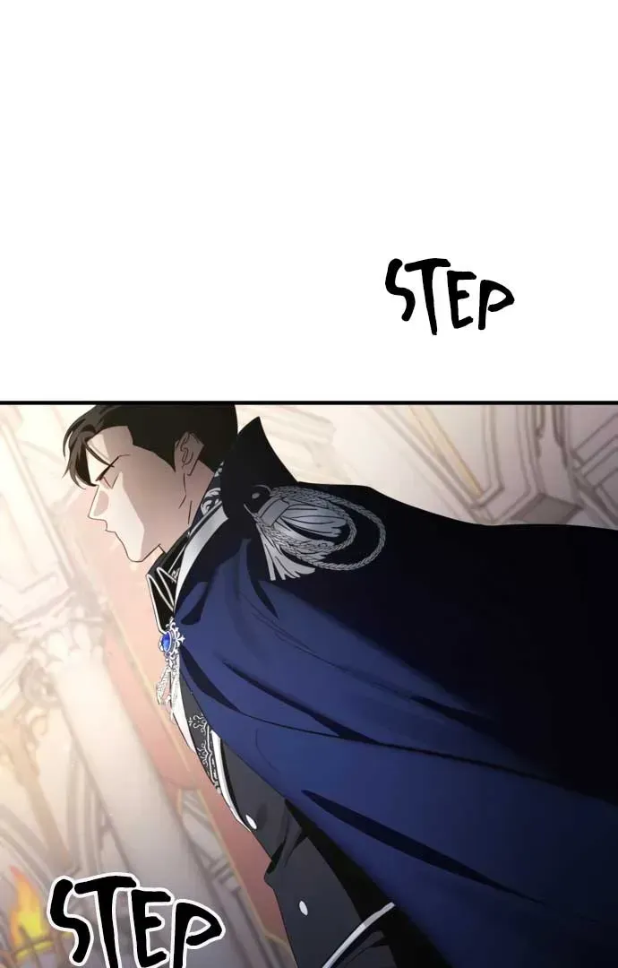 Beneath the Surviving Princess Joyful Facade Chapter 1.1 page 52 - 
