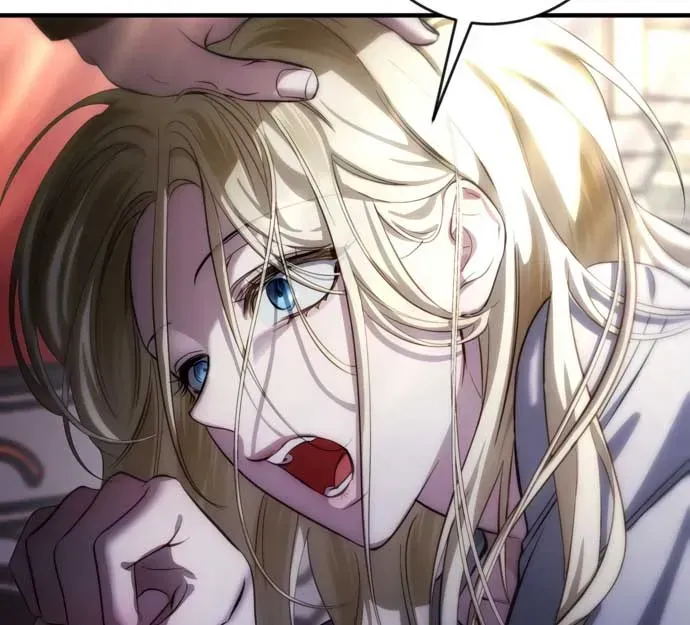 Beneath the Surviving Princess Joyful Facade Chapter 1.1 page 67 - 