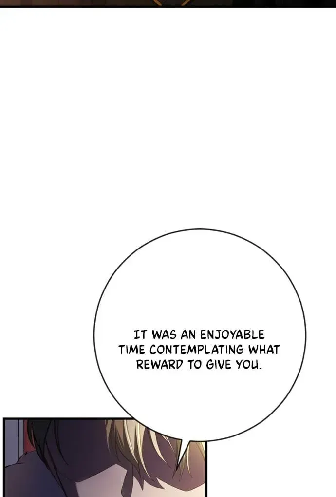 Beneath the Surviving Princess Joyful Facade Chapter 1.1 page 8 - 