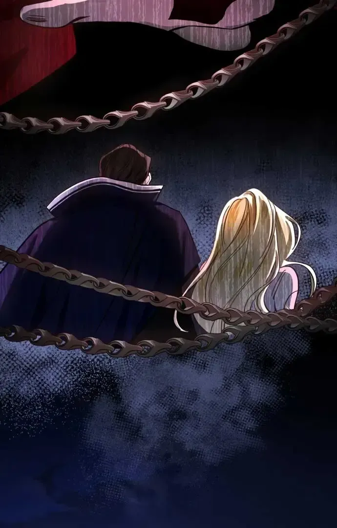 Beneath the Surviving Princess Joyful Facade Chapter 1.1 page 81 - 