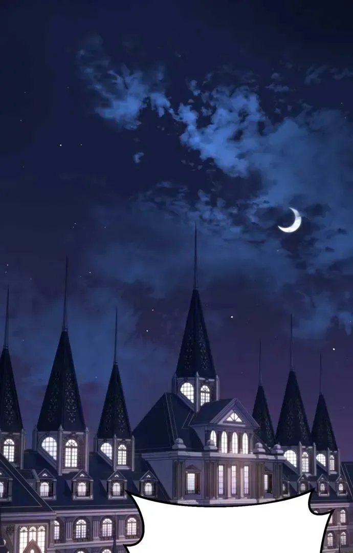 Beneath the Surviving Princess Joyful Facade Chapter 1.1 page 82 - 