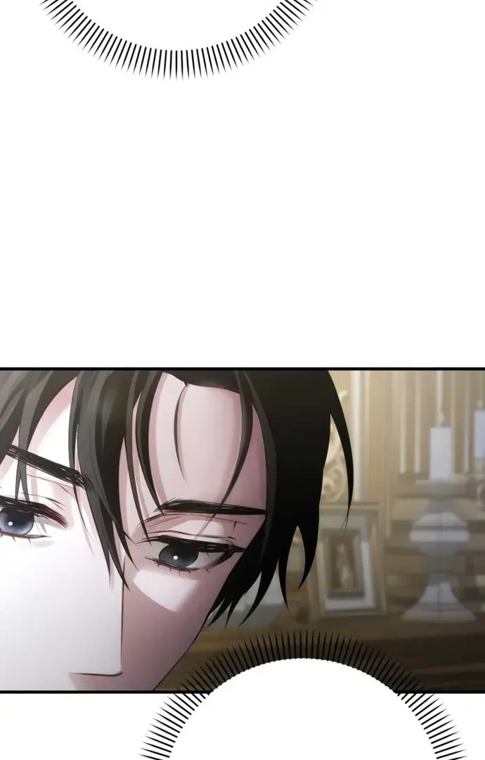 Beneath the Surviving Princess Joyful Facade Chapter 1.1 page 86 - 